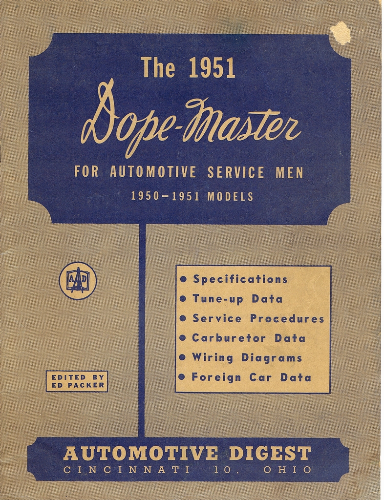 n_1951 Dope Master Auto Service a00.jpg